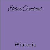 Wisteria - Siser EasyWeed® Stretch HTV-HTV-Elliott Creations